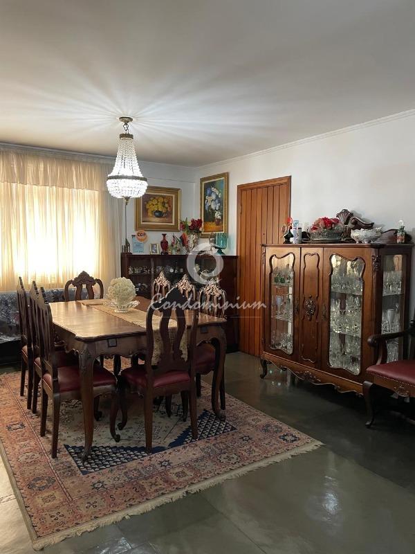 Apartamento com 3 quartos à venda, 180m² — foto 10 de 20