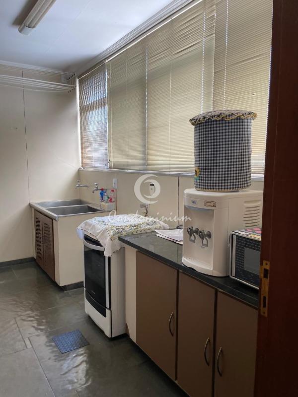 Apartamento com 3 quartos à venda, 180m² — foto 4 de 20