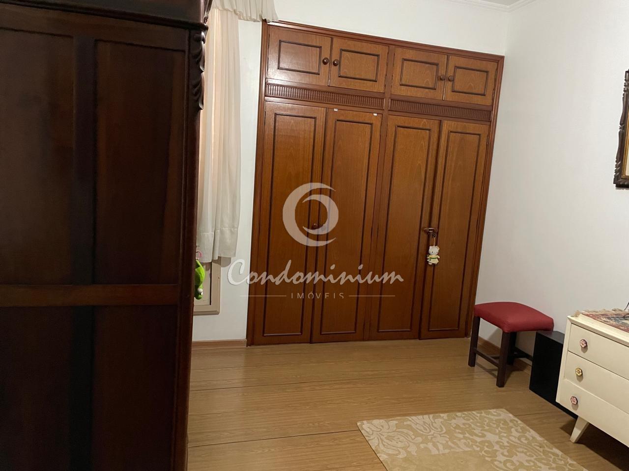 Apartamento com 3 quartos à venda, 180m² — foto 5 de 20