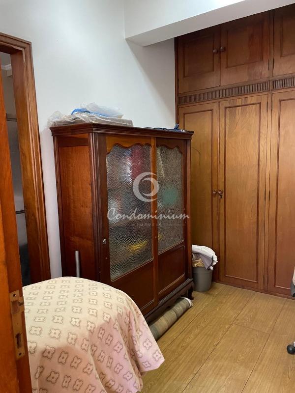 Apartamento com 3 quartos à venda, 180m² — foto 2 de 20