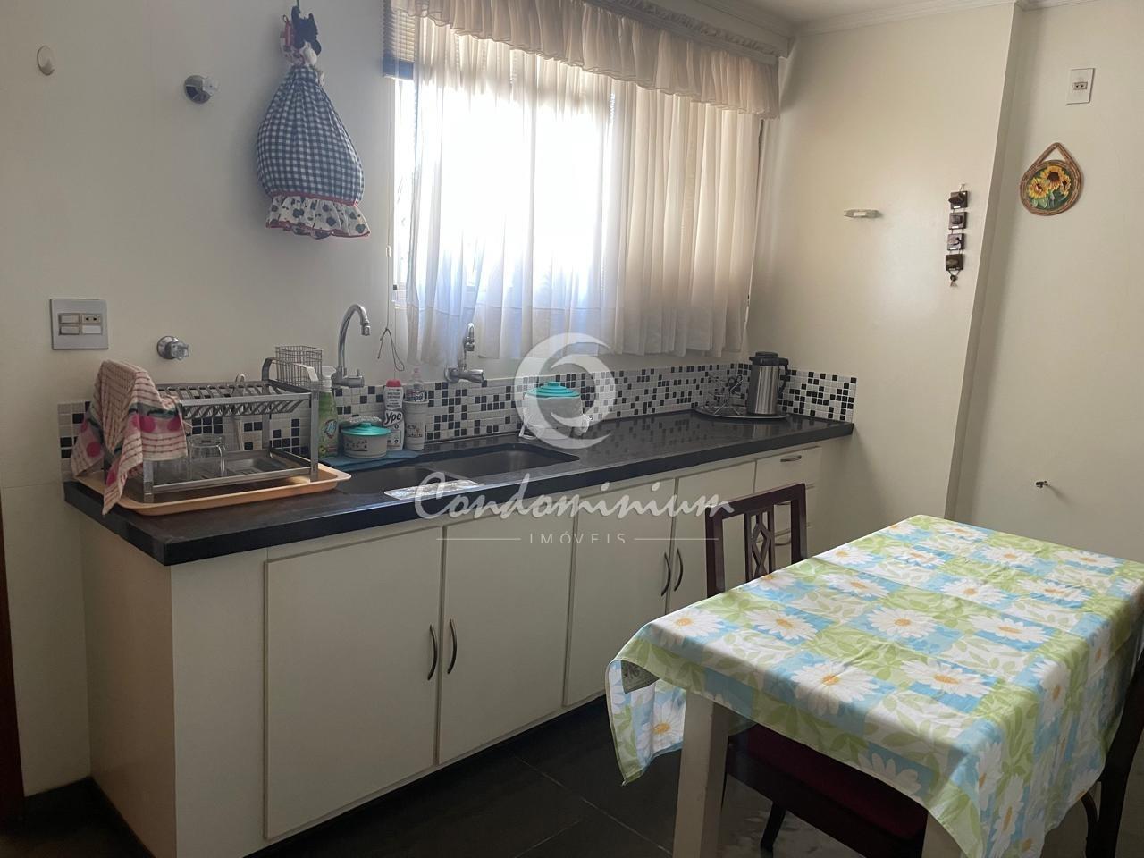 Apartamento com 3 quartos à venda, 180m² — foto 18 de 20