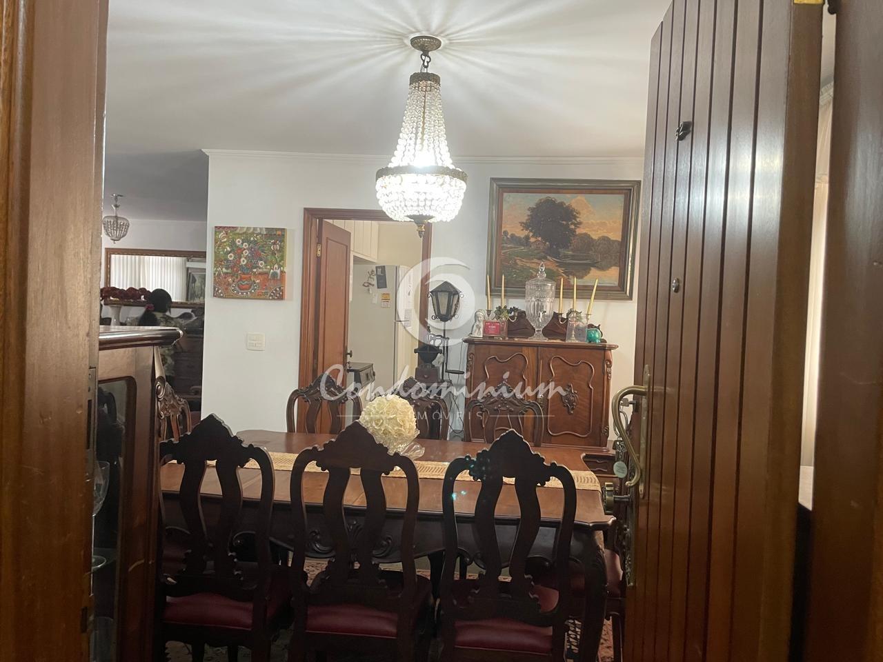 Apartamento com 3 quartos à venda, 180m² — foto 16 de 20