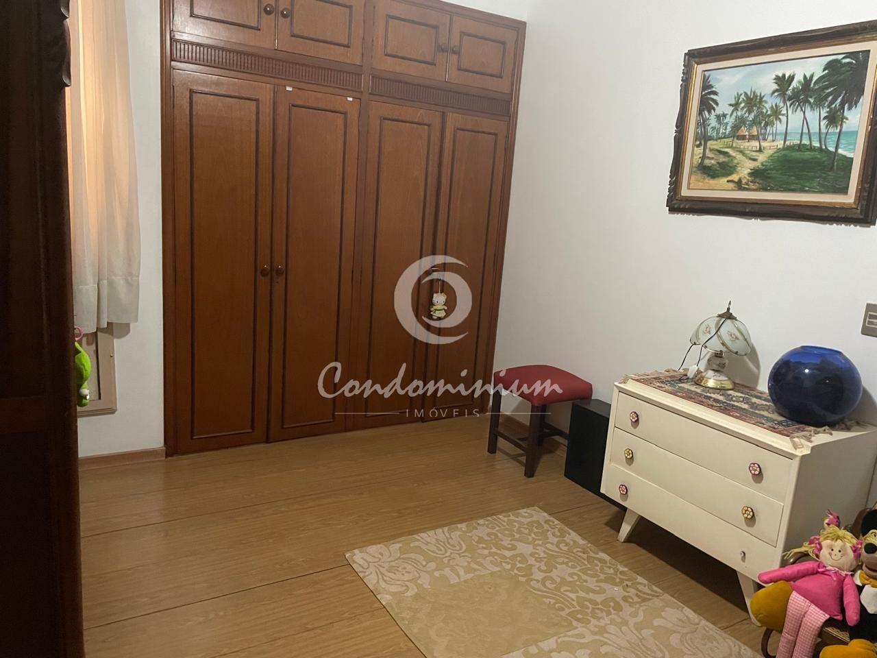 Apartamento com 3 quartos à venda, 180m² — foto 19 de 20