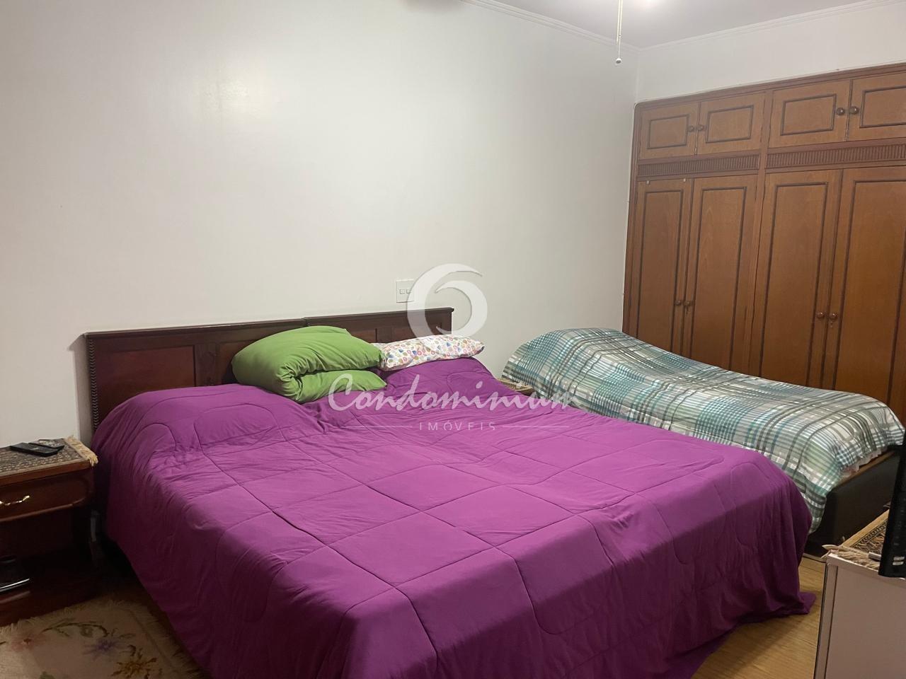 Apartamento com 3 quartos à venda, 180m² — foto 13 de 20