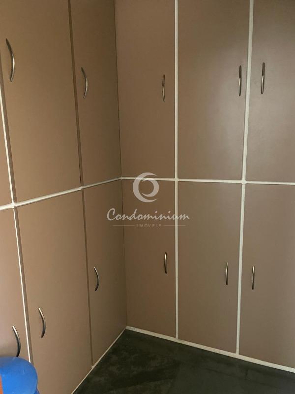 Apartamento com 3 quartos à venda, 180m² — foto 20 de 20