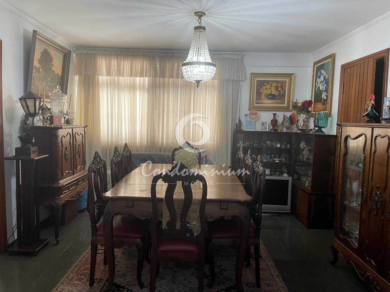 Apartamento com 3 quartos à venda, 180m² — foto 6 de 20