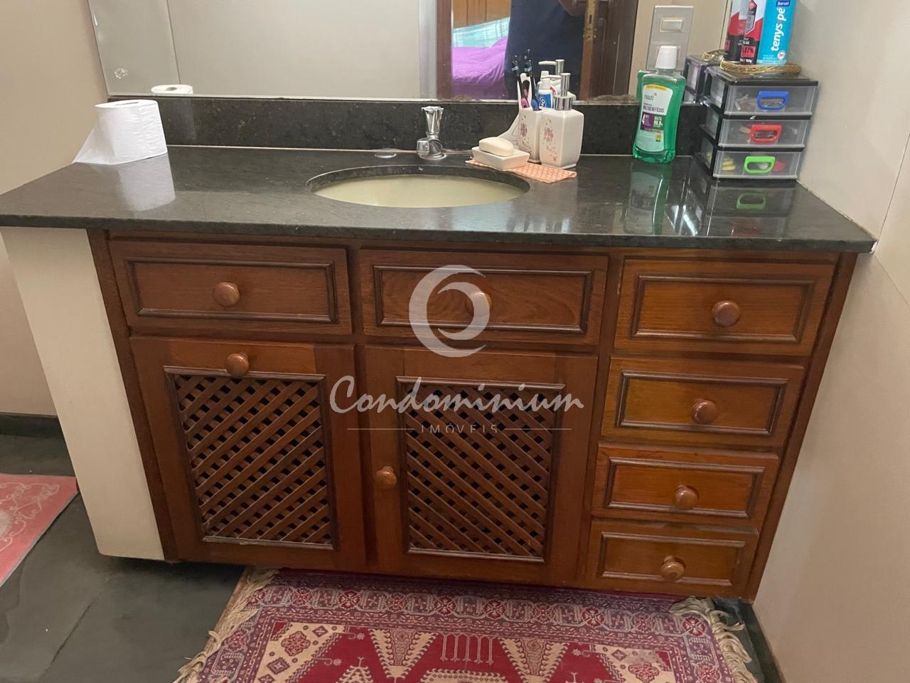 Apartamento com 3 quartos à venda, 180m² — foto 7 de 20