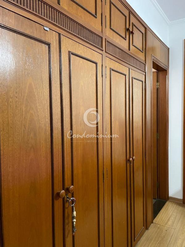 Apartamento com 3 quartos à venda, 180m² — foto 3 de 20