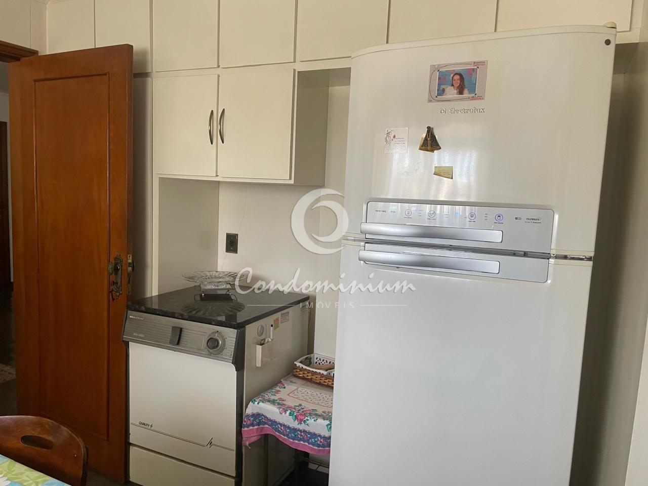 Apartamento com 3 quartos à venda, 180m² — foto 14 de 20