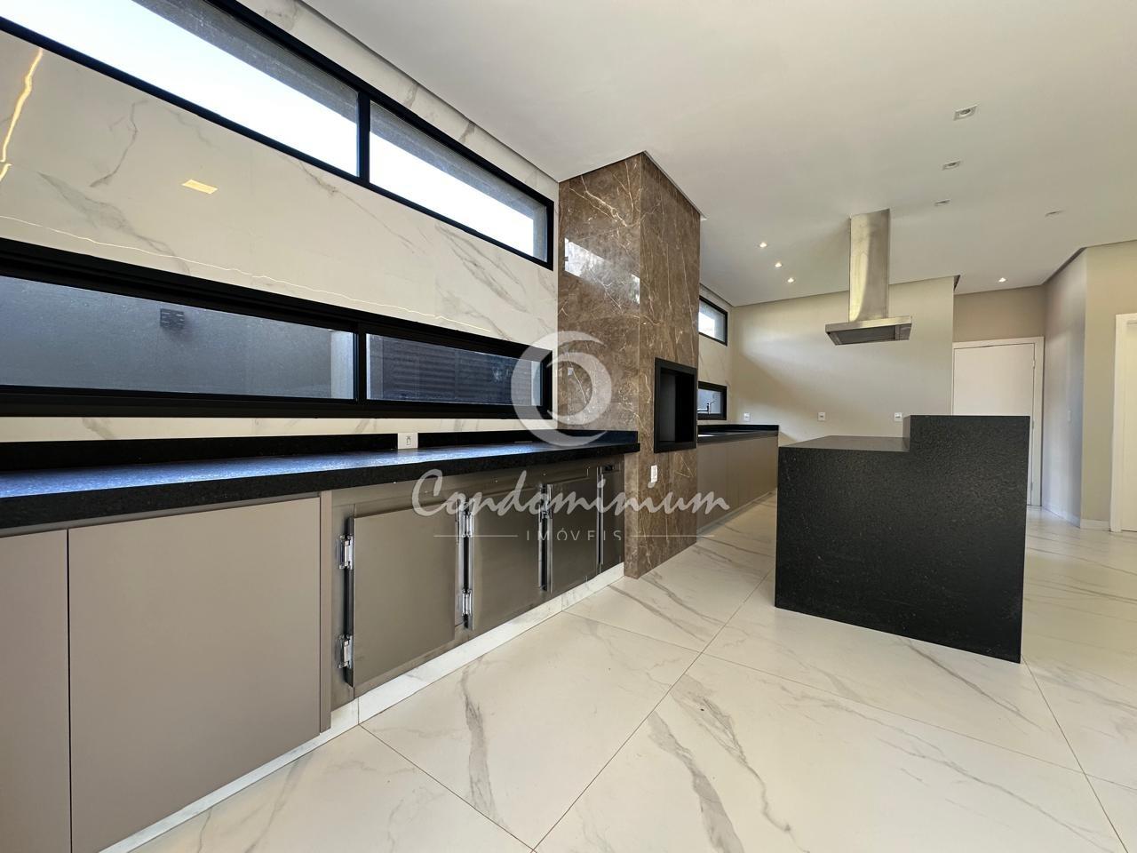 Casa de Condomínio  à venda, 367m² — foto 14 de 41