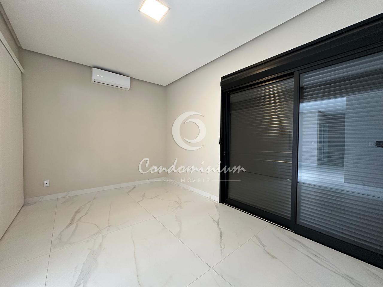 Casa de Condomínio  à venda, 367m² — foto 25 de 41