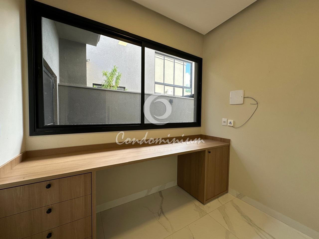 Casa de Condomínio  à venda, 367m² — foto 21 de 41