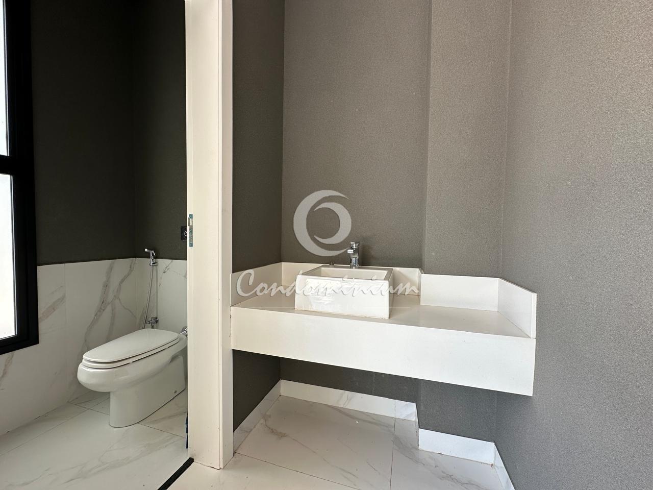 Casa de Condomínio  à venda, 367m² — foto 24 de 41