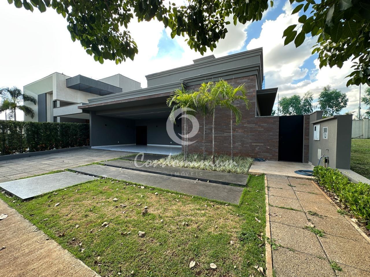 Casa de Condomínio  à venda, 367m² — foto 2 de 41