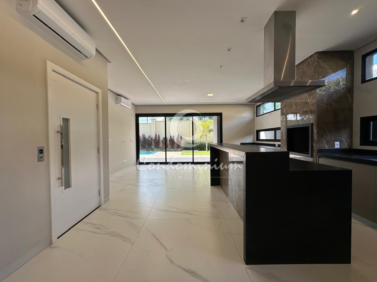 Casa de Condomínio  à venda, 367m² — foto 12 de 41