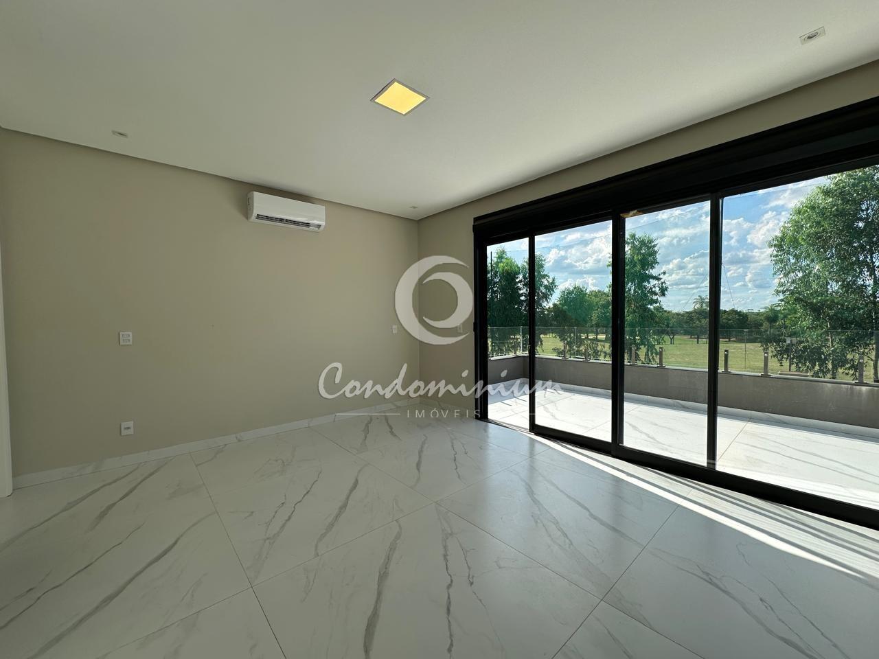 Casa de Condomínio  à venda, 367m² — foto 19 de 41
