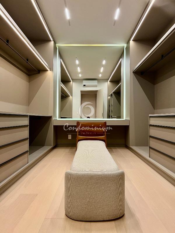 Casa de Condomínio com 4 quartos à venda, 400m² — foto 28 de 55