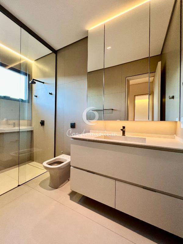 Casa de Condomínio com 4 quartos à venda, 400m² — foto 25 de 55