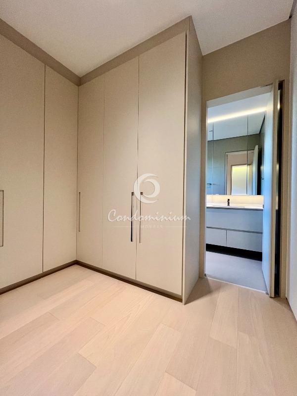 Casa de Condomínio com 4 quartos à venda, 400m² — foto 24 de 55