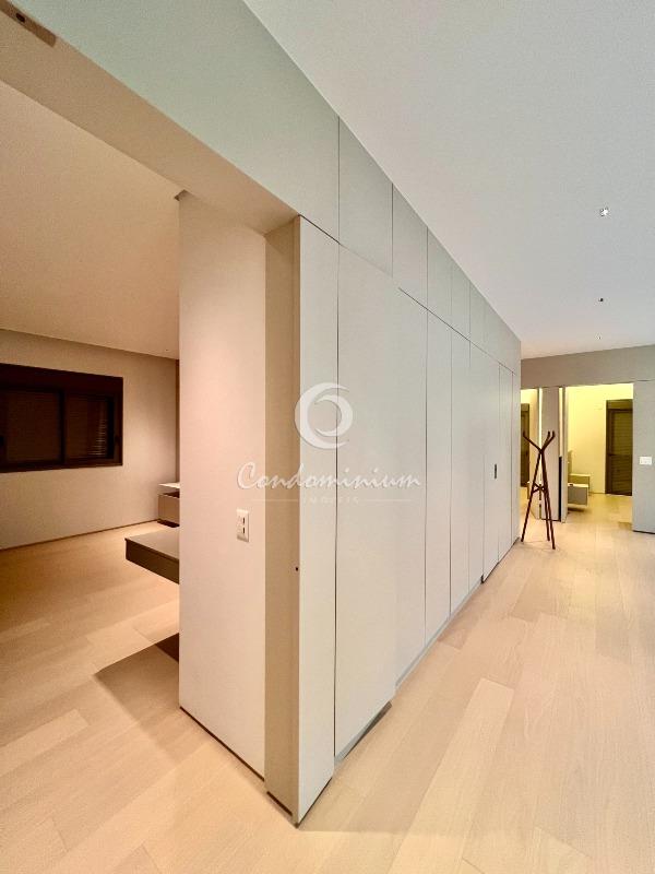 Casa de Condomínio com 4 quartos à venda, 400m² — foto 20 de 55