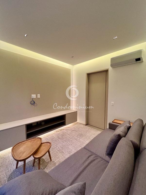 Casa de Condomínio com 4 quartos à venda, 400m² — foto 9 de 55