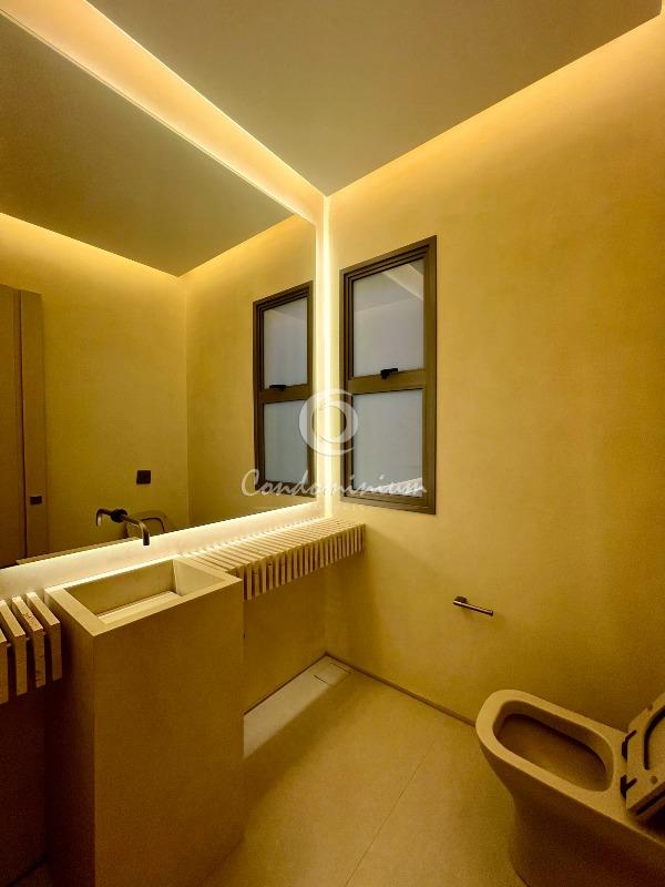 Casa de Condomínio com 4 quartos à venda, 400m² — foto 8 de 55