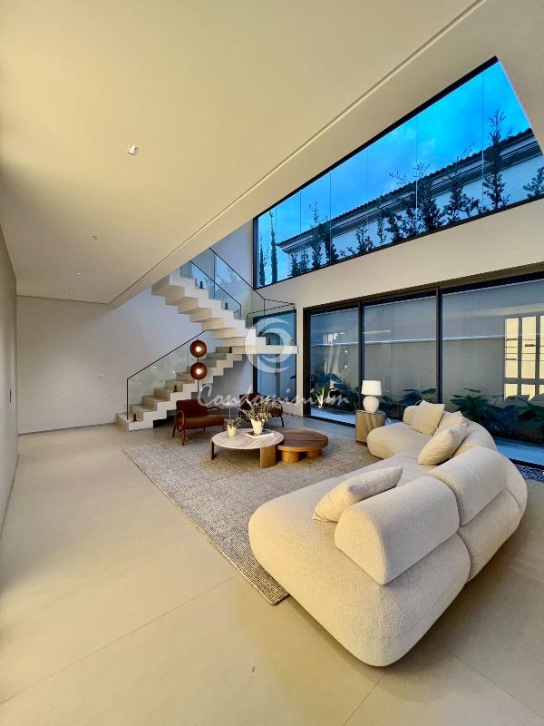 Casa de Condomínio com 4 quartos à venda, 400m² — foto 6 de 55