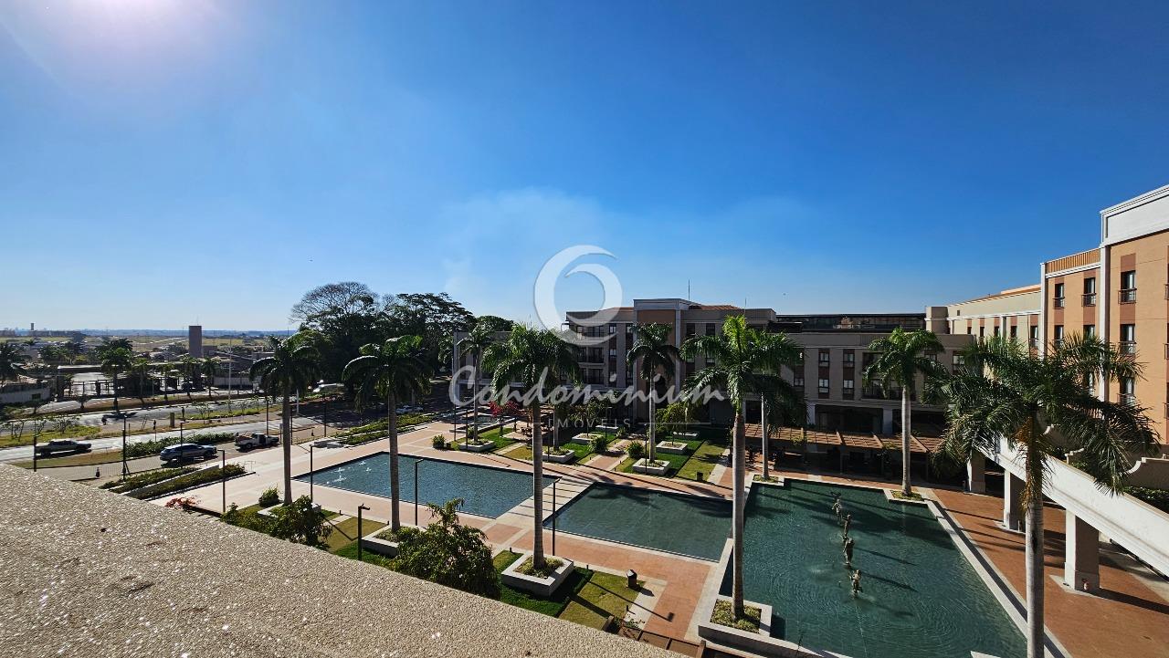 Cobertura com 2 quartos à venda, 113m² — foto 1 de 39