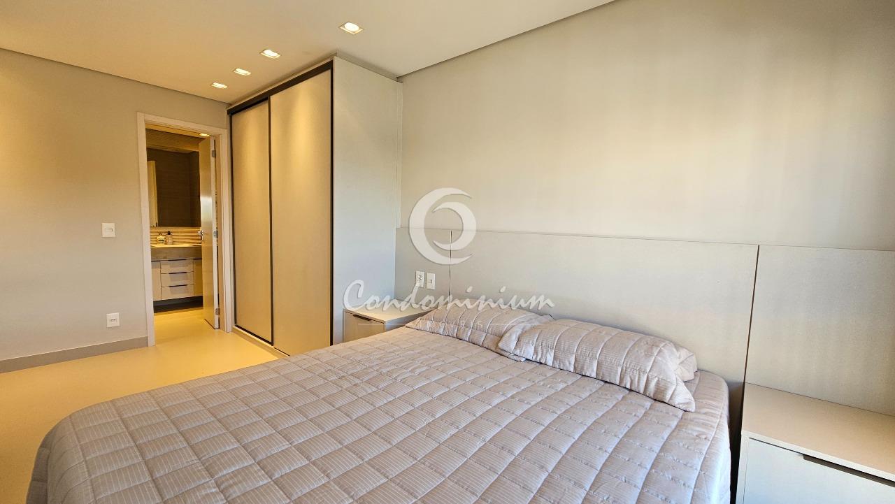 Cobertura com 2 quartos à venda, 113m² — foto 21 de 39