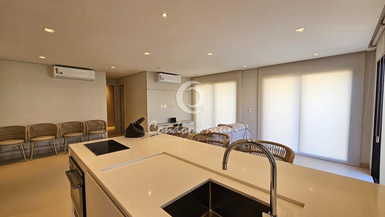 Cobertura com 2 quartos à venda, 113m² — foto 9 de 39