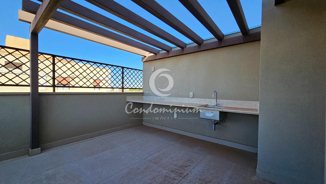 Cobertura com 2 quartos à venda, 113m² — foto 12 de 39