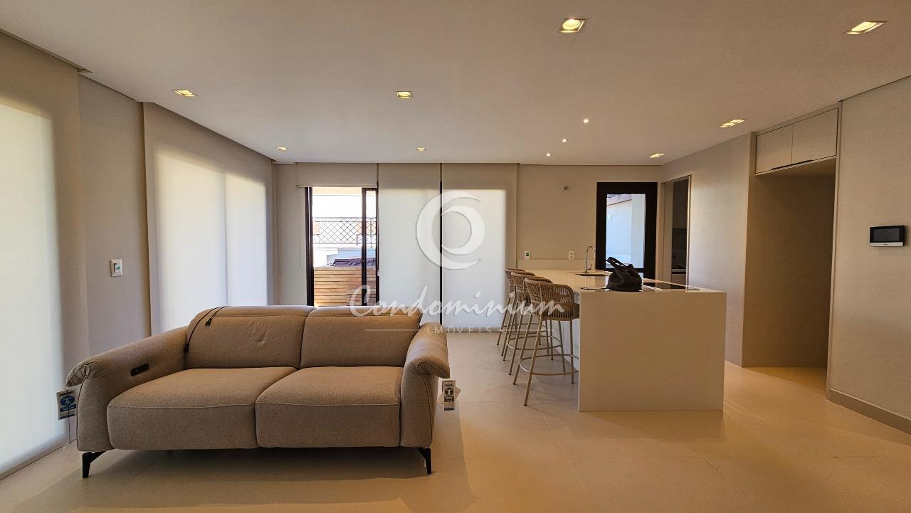 Cobertura com 2 quartos à venda, 113m² — foto 5 de 39