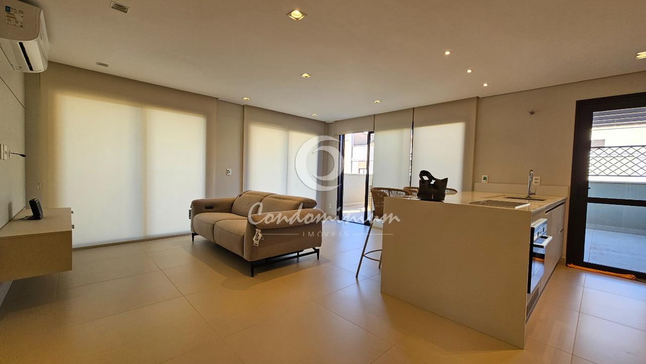 Cobertura com 2 quartos à venda, 113m² — foto 2 de 39