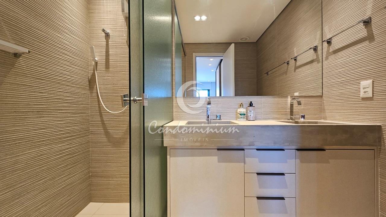 Cobertura com 2 quartos à venda, 113m² — foto 23 de 39