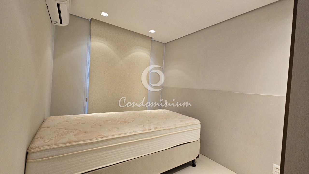 Cobertura com 2 quartos à venda, 113m² — foto 18 de 39