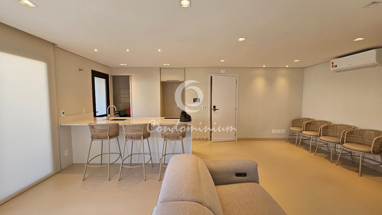 Cobertura com 2 quartos à venda, 113m² — foto 4 de 39