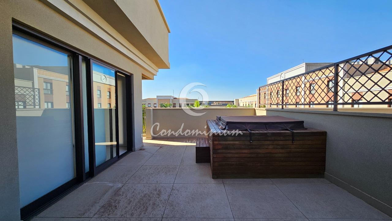 Cobertura com 2 quartos à venda, 113m² — foto 16 de 39