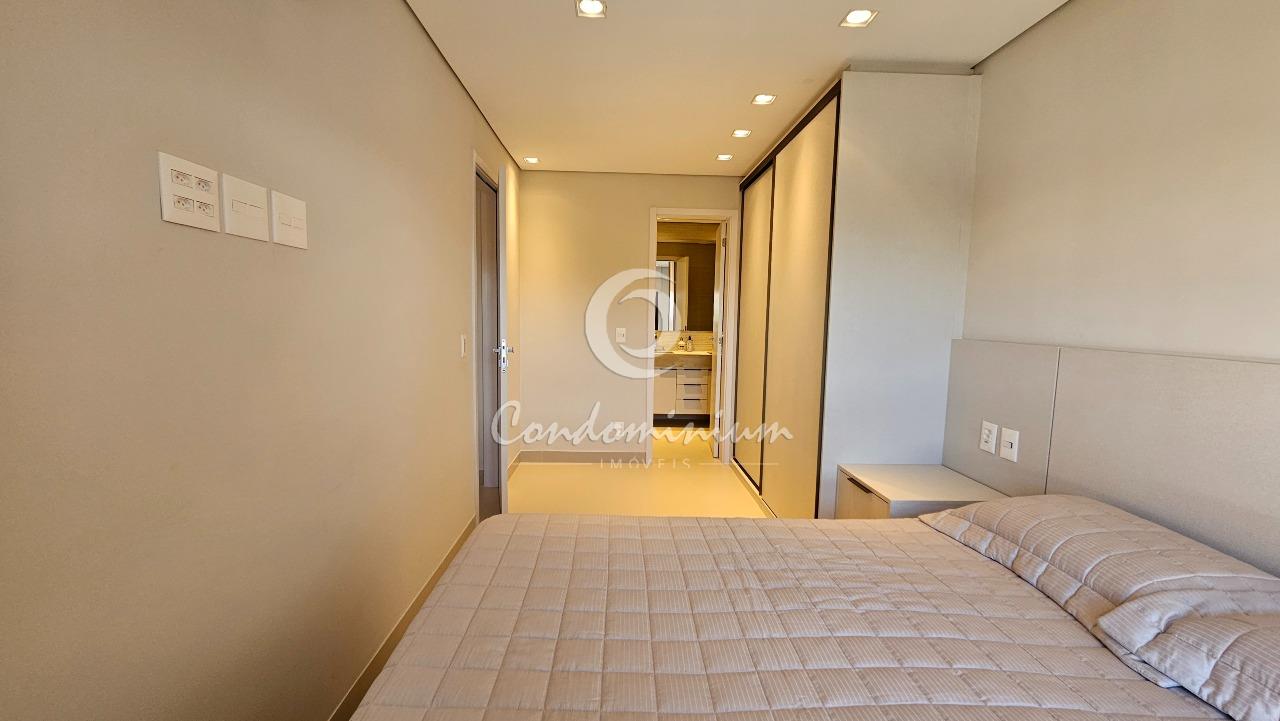 Cobertura com 2 quartos à venda, 113m² — foto 22 de 39