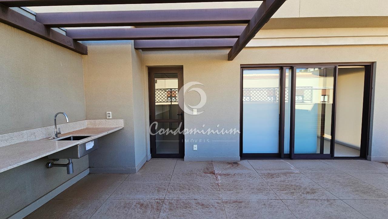 Cobertura com 2 quartos à venda, 113m² — foto 11 de 39