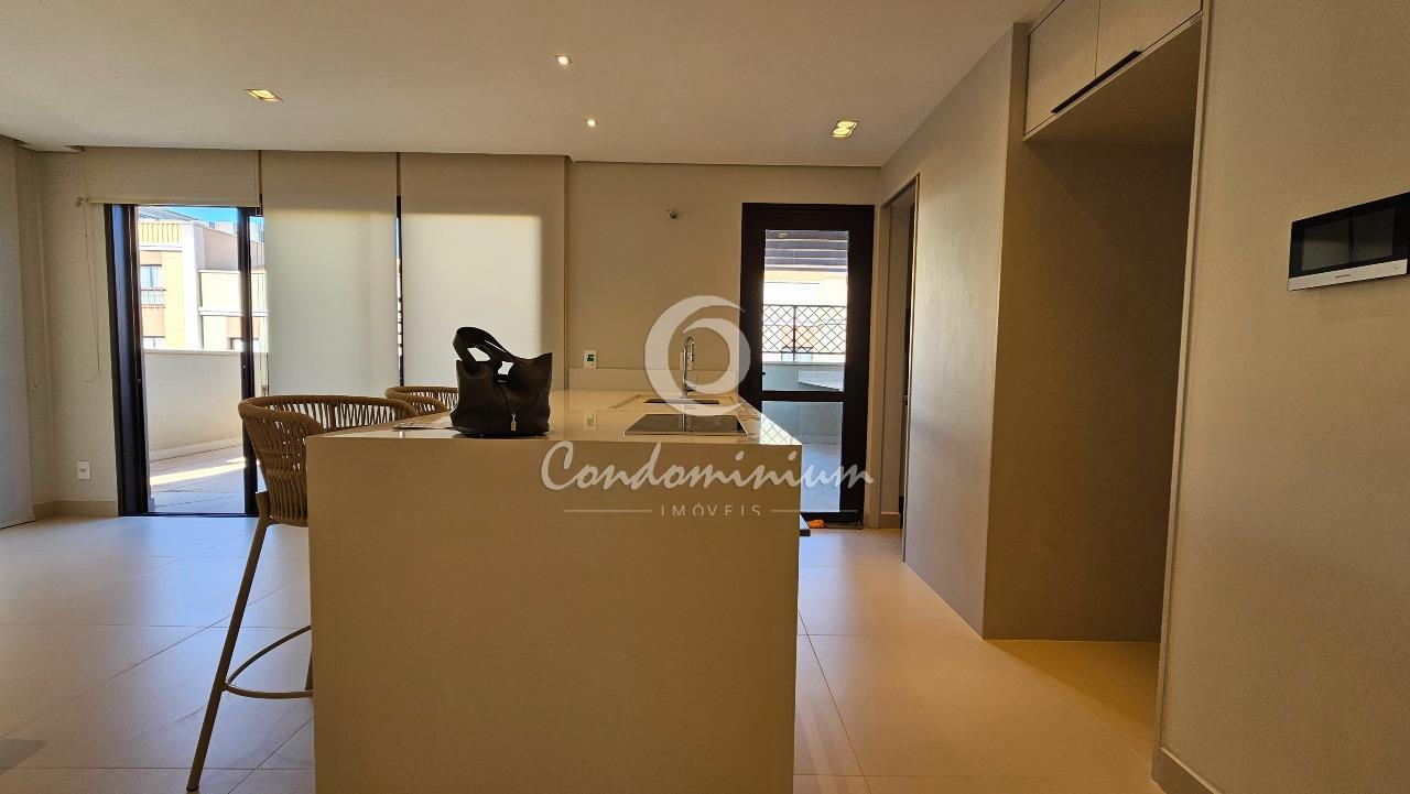 Cobertura com 2 quartos à venda, 113m² — foto 7 de 39