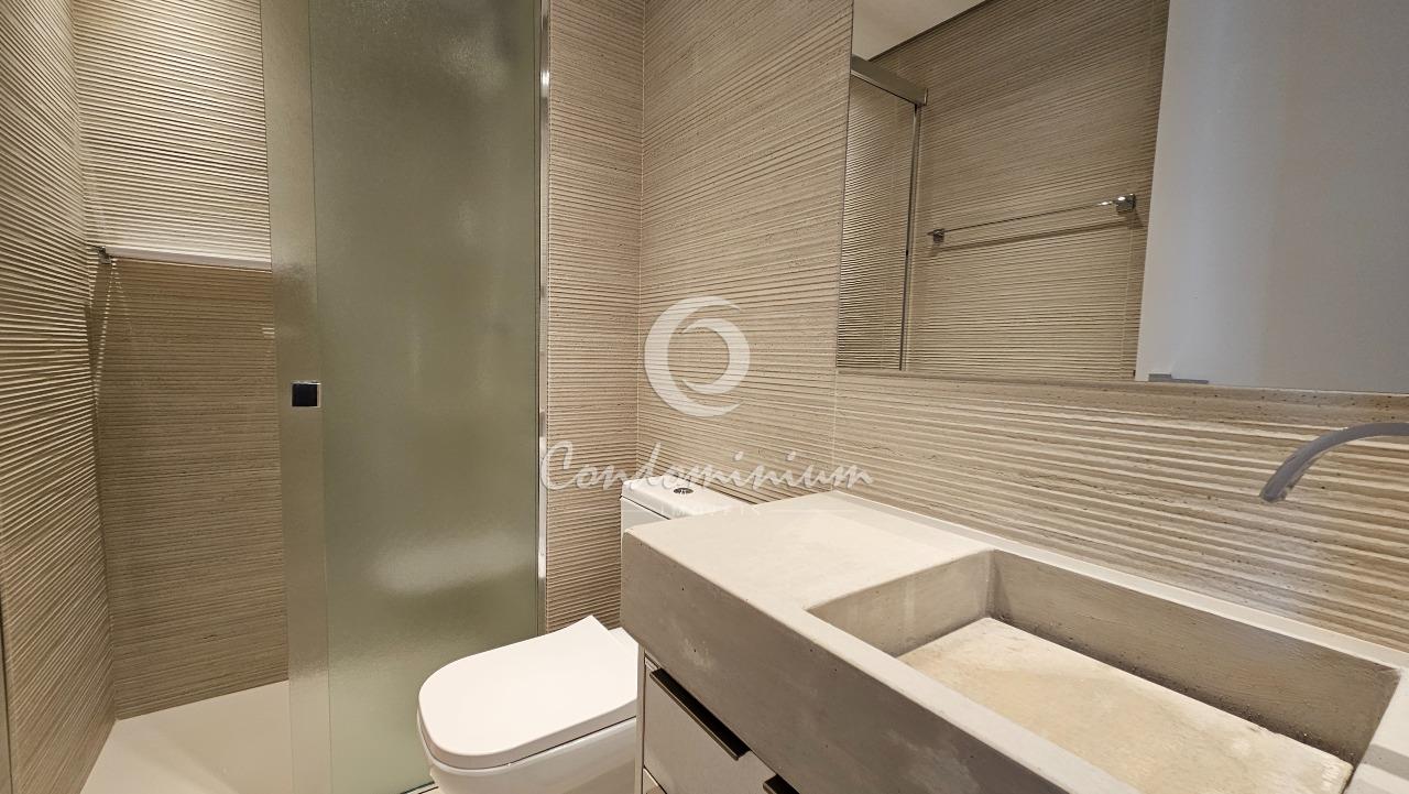 Cobertura com 2 quartos à venda, 113m² — foto 17 de 39