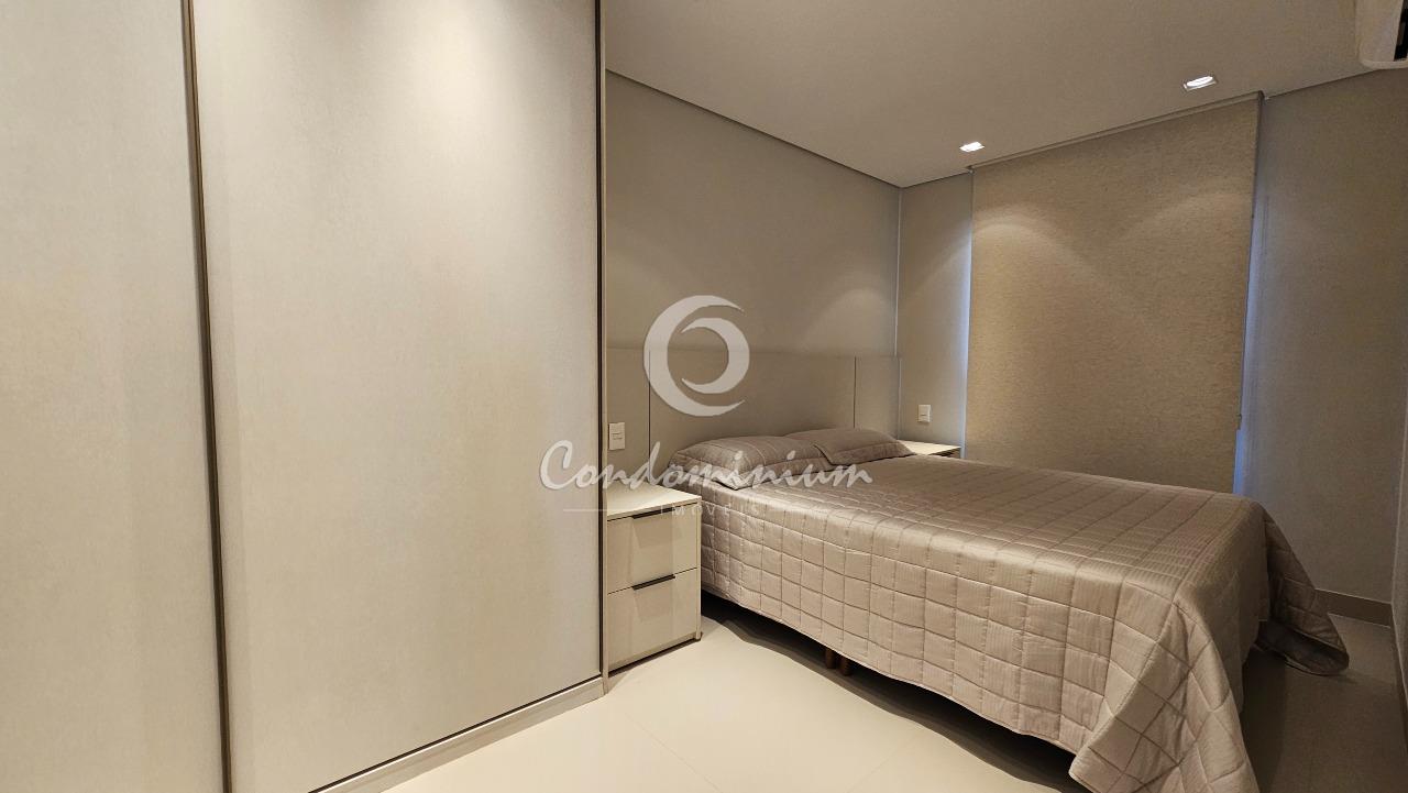 Cobertura com 2 quartos à venda, 113m² — foto 20 de 39
