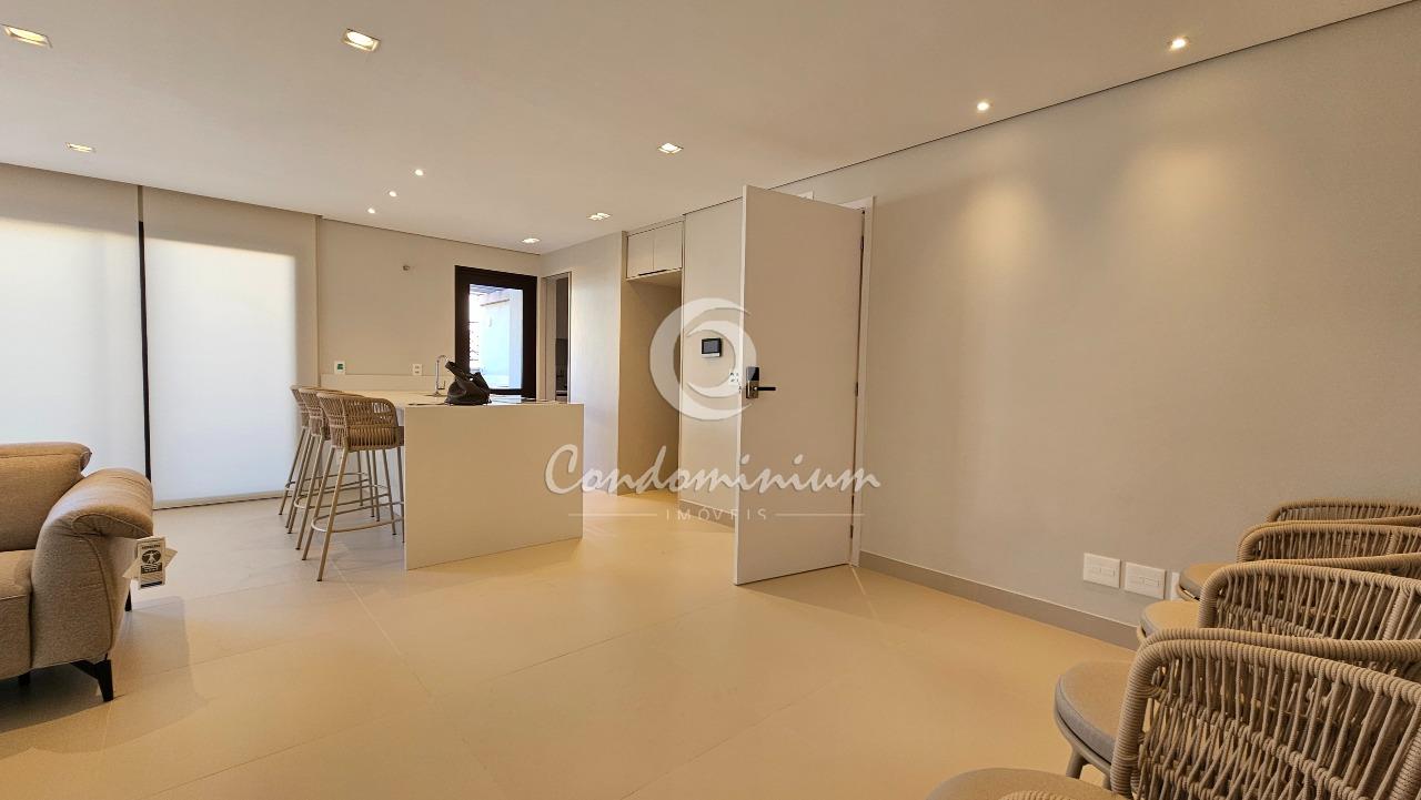 Cobertura com 2 quartos à venda, 113m² — foto 3 de 39