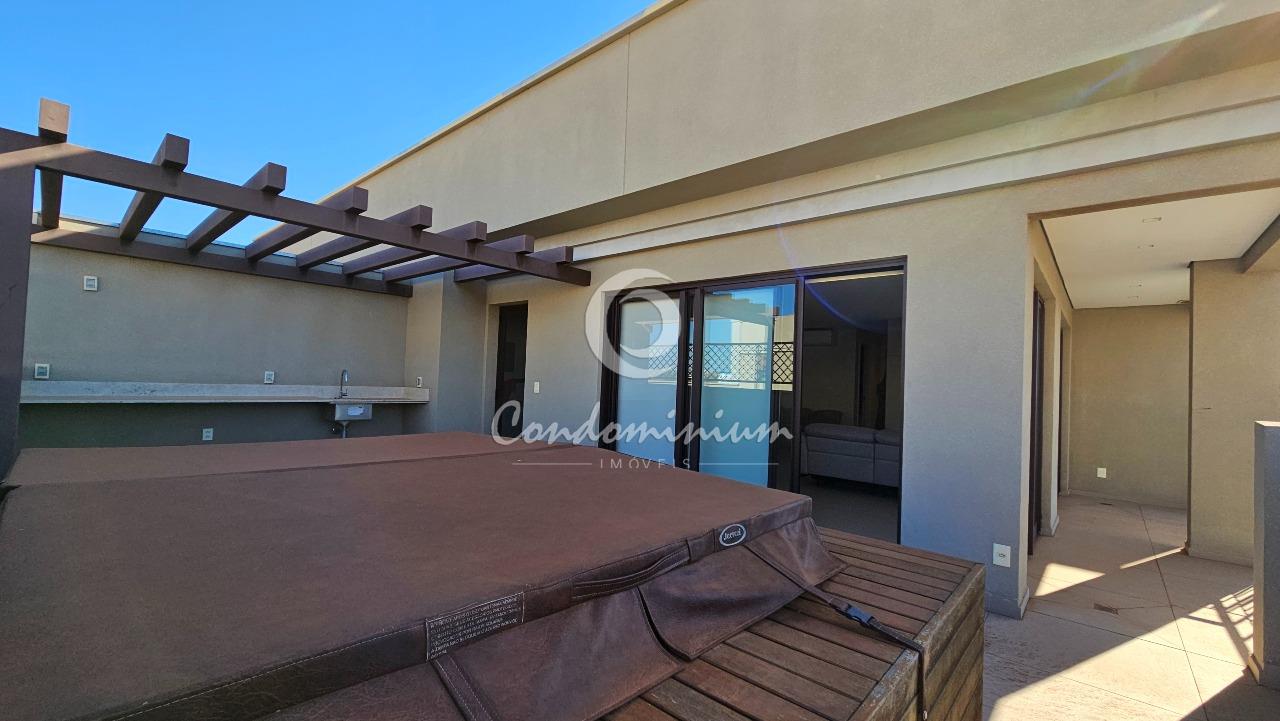 Cobertura com 2 quartos à venda, 113m² — foto 13 de 39