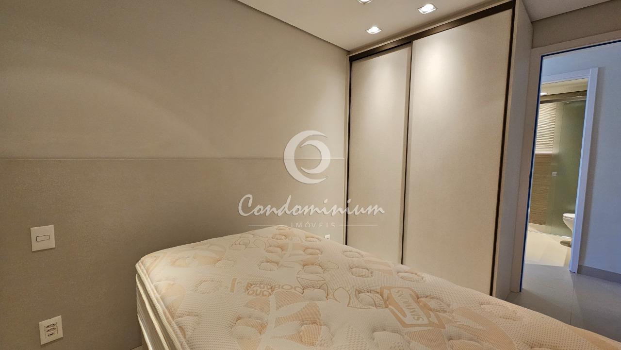 Cobertura com 2 quartos à venda, 113m² — foto 19 de 39