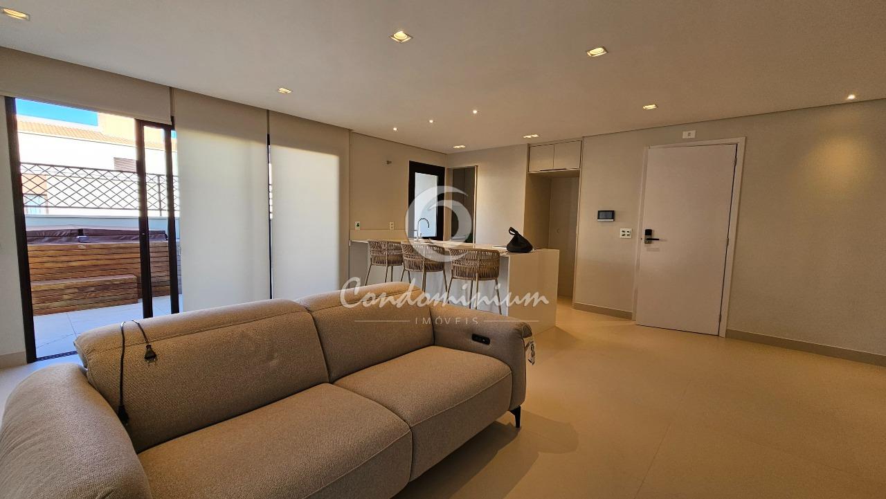 Cobertura com 2 quartos à venda, 113m² — foto 6 de 39