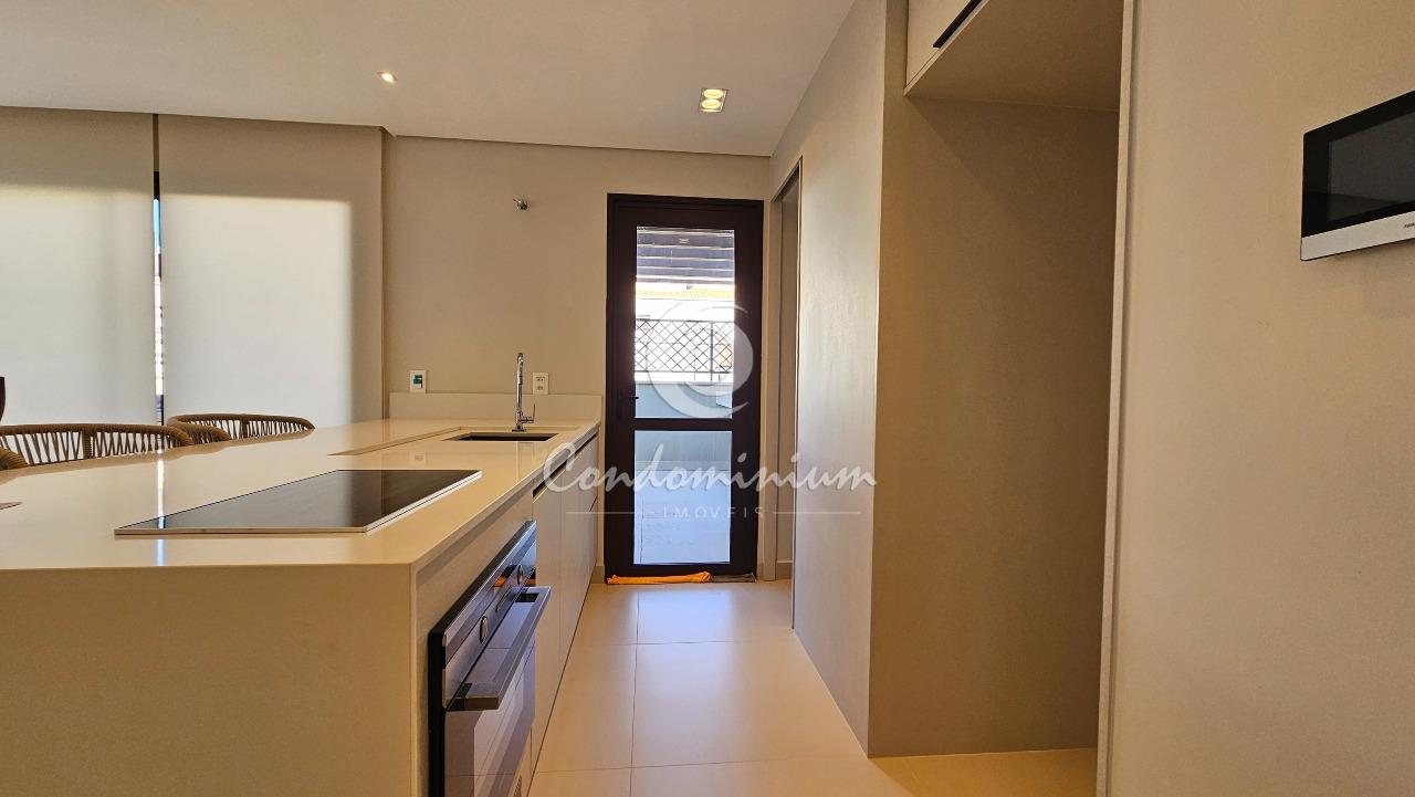 Cobertura com 2 quartos à venda, 113m² — foto 10 de 39