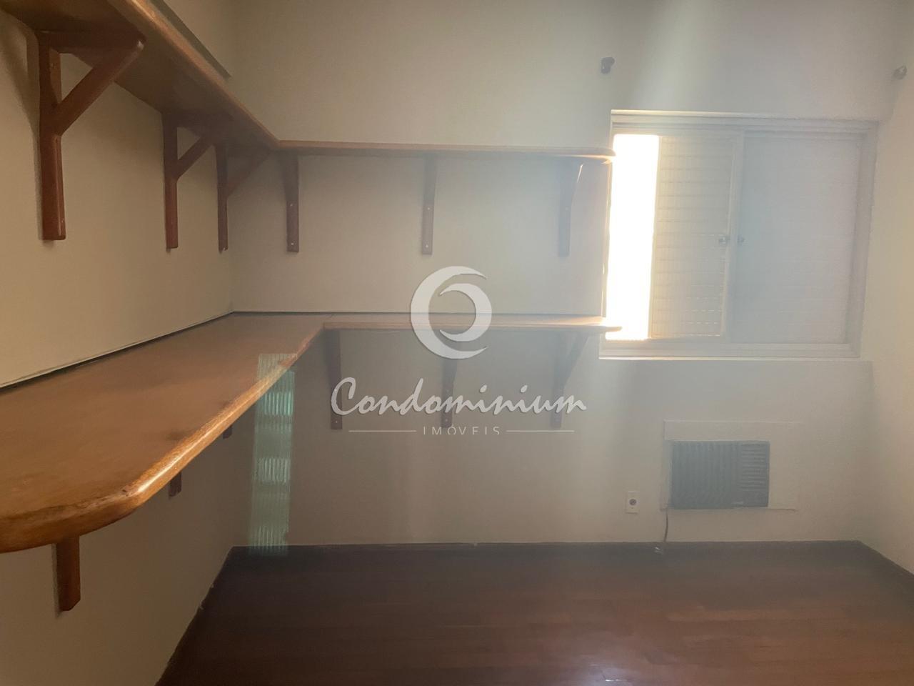 Apartamento  à venda, 162m² — foto 13 de 19