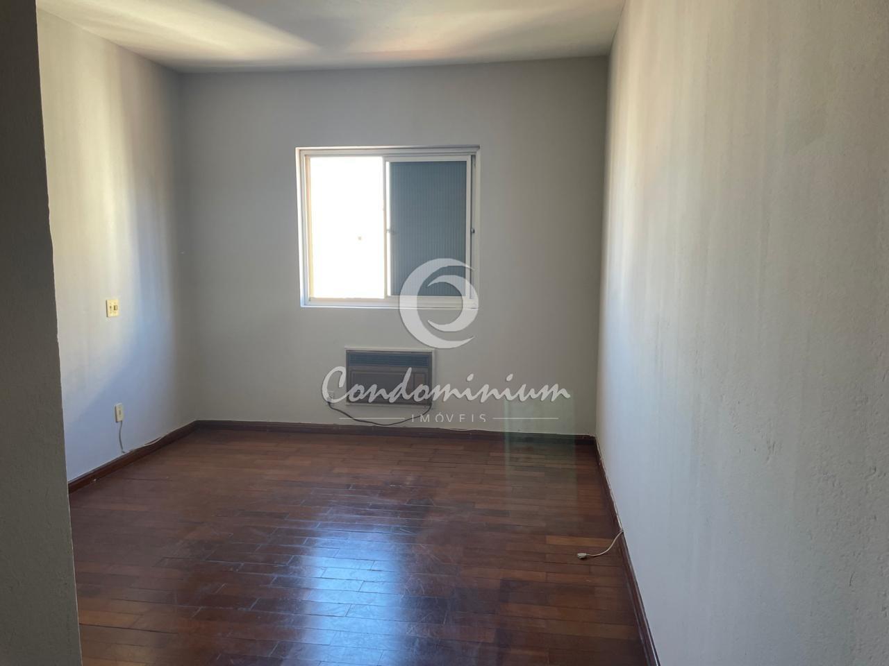 Apartamento  à venda, 162m² — foto 10 de 19