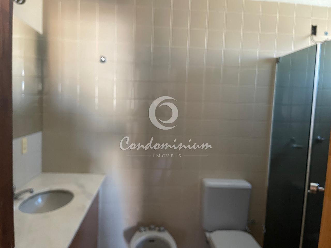 Apartamento  à venda, 162m² — foto 15 de 19